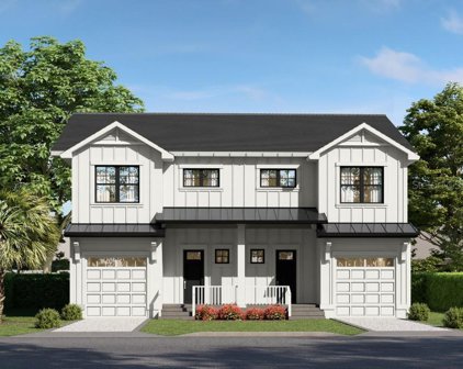 7 Sebastian Avenue Unit D, St Augustine