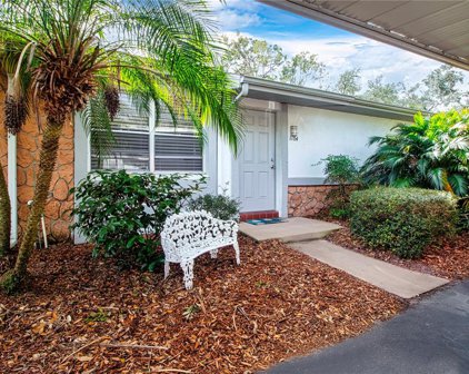 1104 Halton Court Unit NA, Sun City Center