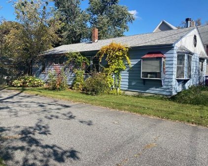 38 Swift Street, South Burlington