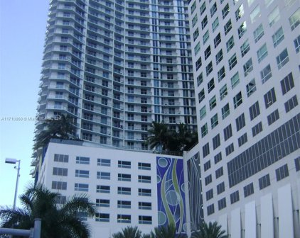 185 Sw 7th St Unit #3111, Miami