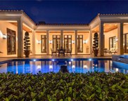 925 Bay Oak Lane, Vero Beach image