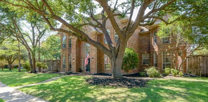 4620 Home  Place, Plano