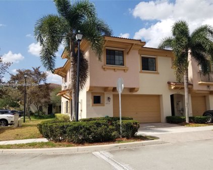 4711 Cypress Street, Coconut Creek