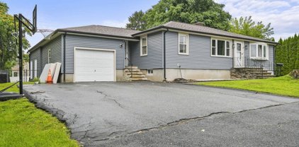 17 Hampton Street, Worcester