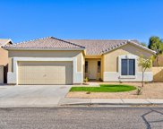 15759 N 135th Drive, Surprise image