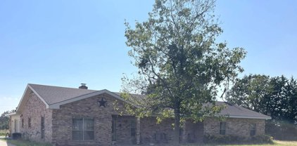 1370 E FM 852, Winnsboro