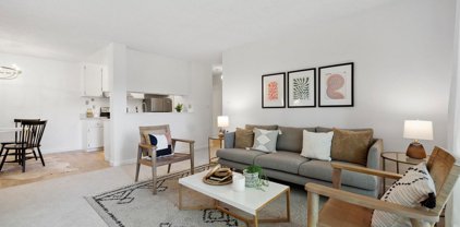 1327 Webster St Unit B306, Alameda