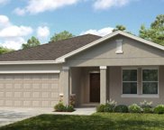 9656 Rampart Road, Leesburg image