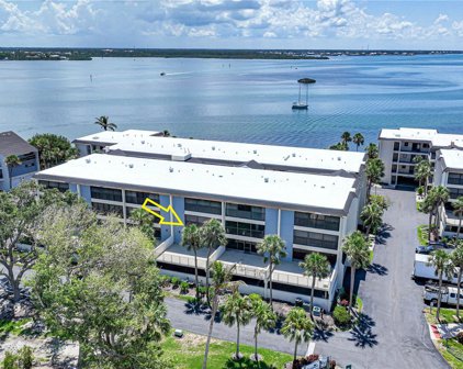 1501 Beach Road Unit 310, Englewood