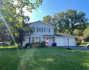 2895 County Line Drive, Big Flats image