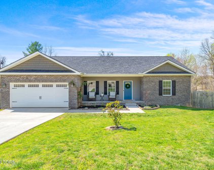 2000 Country Brook Lane, Knoxville