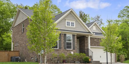 2821 Lakeside Meadows Cir, Mount Juliet