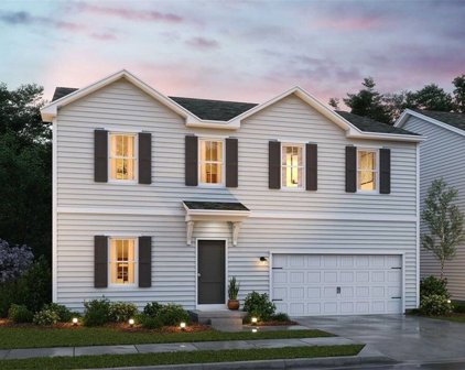 4376 Orchard Avenue, Perry