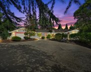 7705 Conquistador Court, Granite Bay image