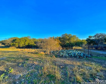 6910 Spring Branch Rd, Spring Branch