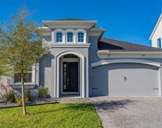 6230 Woodhaven Village Drive, Port Orange image