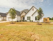 4774 Coral River Road, College Station image