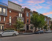 1520 Beason St, Baltimore image