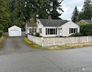6919 Cady Road, Everett image