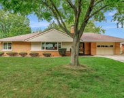 905 Dolphin Avenue, Bloomington image