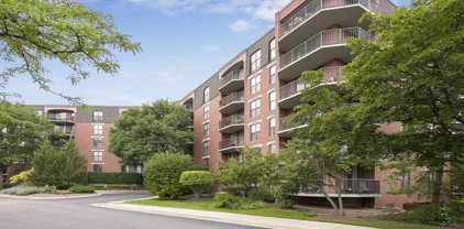 509 Aurora Avenue Unit #118, Naperville