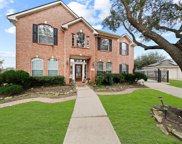 1009 Vatican Court, Pearland image