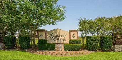 17227 Hamill Drive, Rosharon