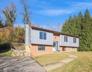 126 Great Lake Dr, Annapolis image