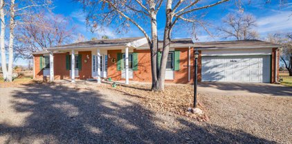 3901 Fox Dr, Loveland