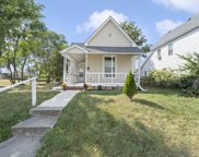 1429 Sherman Street, Anderson image