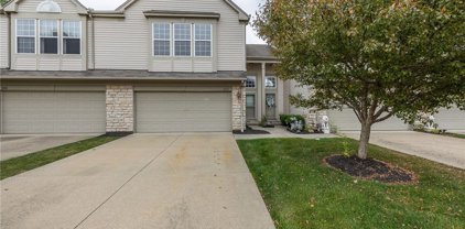 8565 Dunham Drive, Olmsted Township
