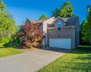 5838 Wall Flower Lane, Knoxville image