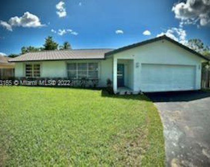 4311 Nw 75th Ave, Coral Springs