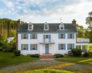 1047 Haven Beach Road, Mathews image