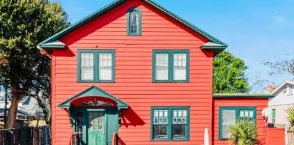415 Braddock Avenue, Daytona Beach