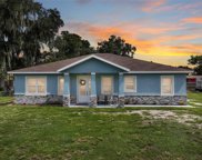 4013 Shady Hammock Drive, Mulberry image