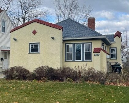 339 Tremont Avenue, Tonawanda-Town
