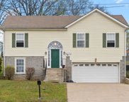 1116 Gunpoint Dr, Clarksville image