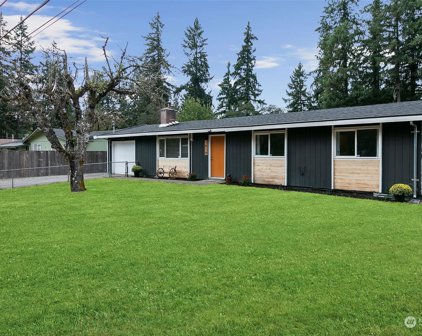 1619 Creso Road S, Spanaway