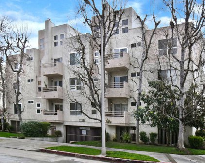 11230 Peach Grove Street Unit 106, North Hollywood