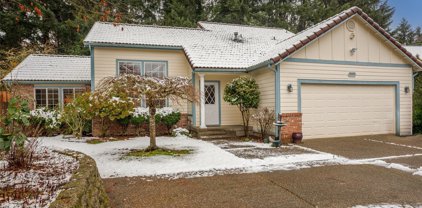 5802 Donegal Court SE, Lacey