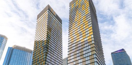 3726 Las Vegas Boulevard Unit 1611, Las Vegas