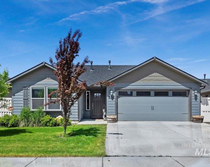 632 Alpine Lake Street, Middleton