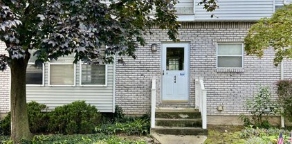 444 Walker Street, Staten Island