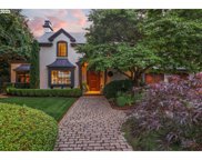 312 EDWARDS LN, Vancouver image