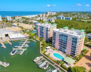 150 Lenell Road Unit 604, Fort Myers Beach image