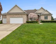 7438 Whistlewood, Byron Twp image
