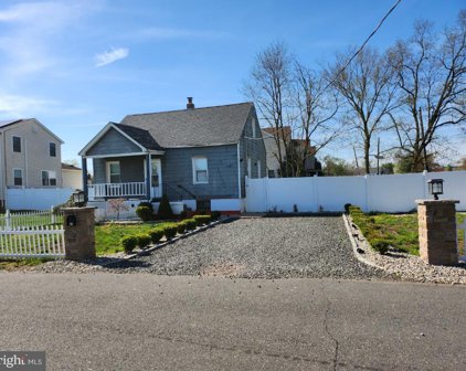 62 Gurley St, Somerset