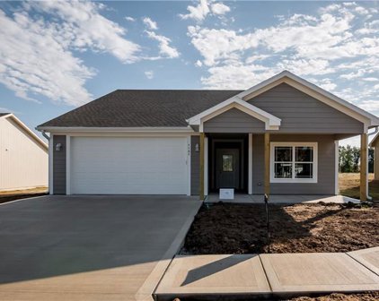 TBD NE White Oaks Lane, Oak Grove