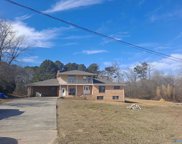 1506 North Main Street, Boaz image